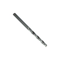 Jobber HSS Drill 5.0mm Ground Split Point Toolpak Pack of 10  Thumbnail
